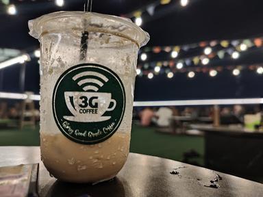 3G COFFEE