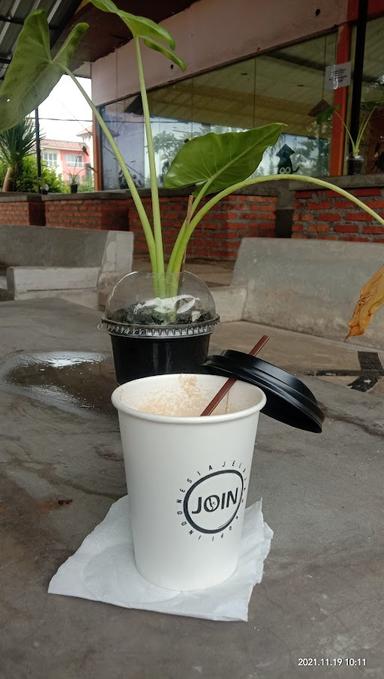 JOIN KOPI - CBD