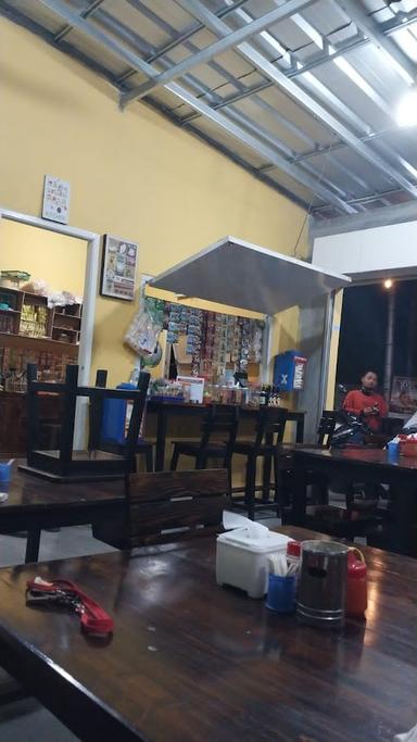 WARKOP SEDULUR JADOEL