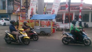 PEMPEK PALEMBANG 08