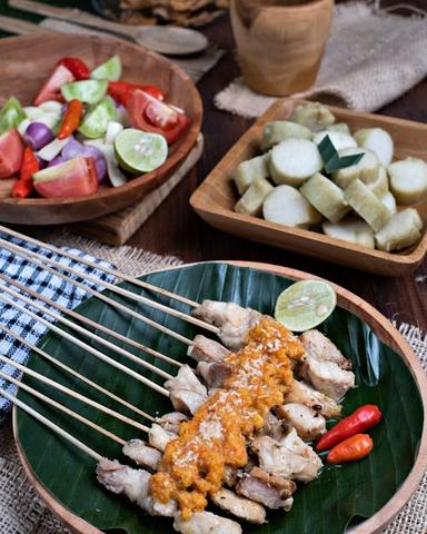 SATE KOBAM