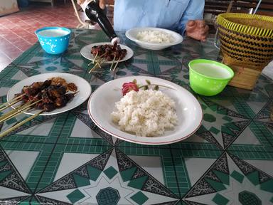 SATE SIDODADI