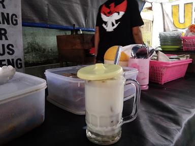 THE SUTEJA FRESH MILK