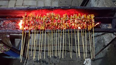 SATE PODOMORO