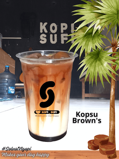 KOPI_SUFI