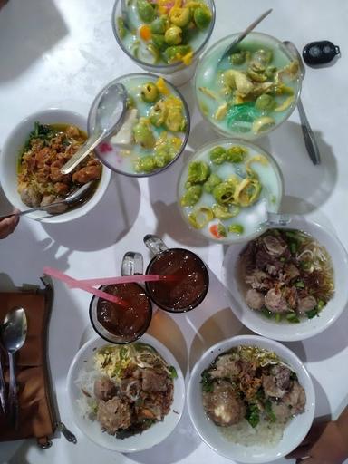 BAKSO TANGKAR PONOROGO REOG 27