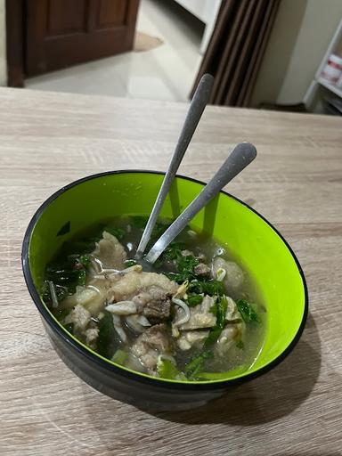 BAKSO TANGKAR PONOROGO REOG 27