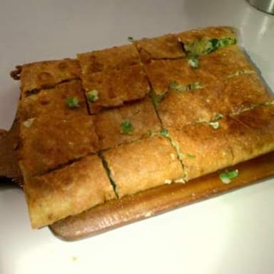 MARTABAK APRI