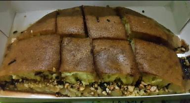 MARTABAK BANG INDRA