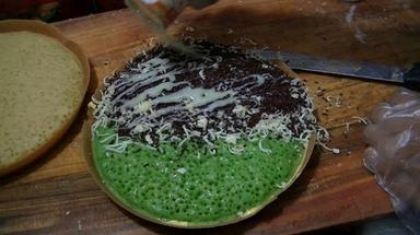 MARTABAK WIJAYA 22