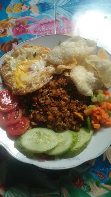 NASGOR BANG GONDRONG29