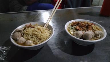 MIE AYAM NARDI