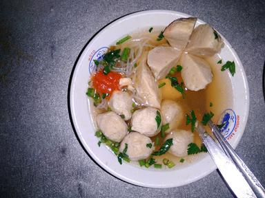 MIE AYAM NARDI