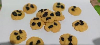 REYNA COOKIES & CHOCO