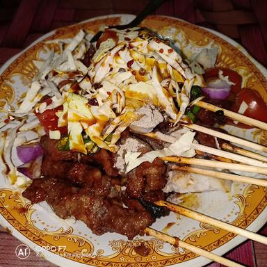 SATE SAPI MBOK SUPI 2