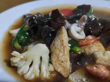 TANJUNGSARI SEAFOOD