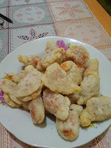 CIRENG 3 PUTRA