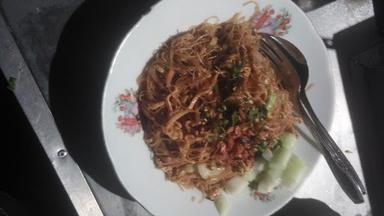 BAKMI JAWA PUTRA KARSONO