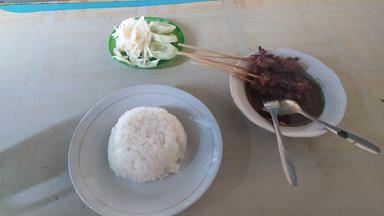 SATE KAMBING MIROSO 354