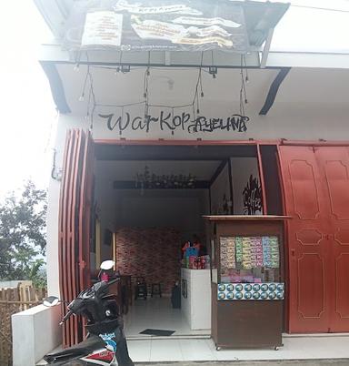 WARKOP AYEUNA