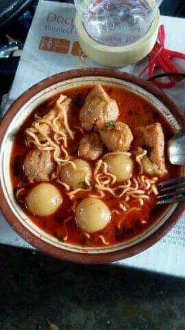 BASO ACI C8