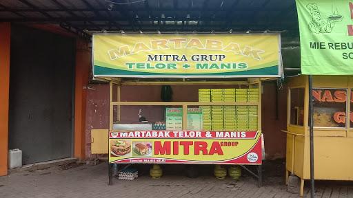 MARTABAK MITRA GRUP