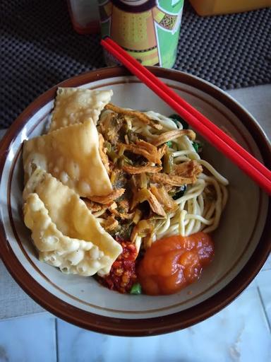 MIE AYAM 39 CEMPAKA