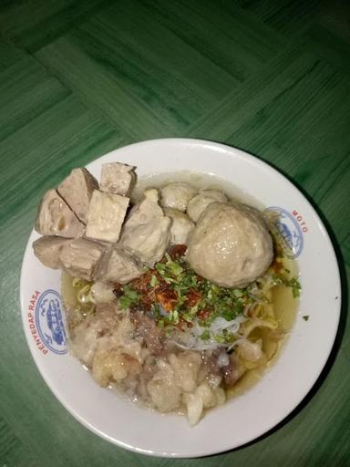 MIE BASO RELL MAS RAKA