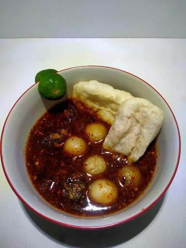 SEBLAK BAKSO ADKJ