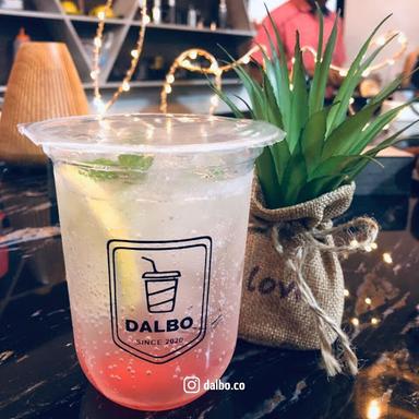 DALBO COFFEE