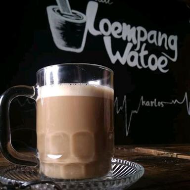 KEDAI LOEMPANG WATOE