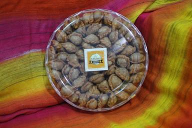 PURNAMA COOKIES