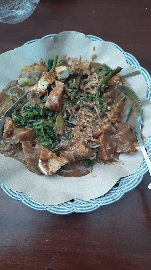 SOTO BOGOR TIRTA TIARA