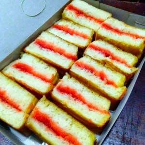 MARTABAK O