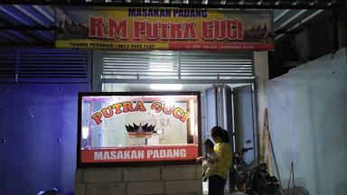 RM PUTRA GUCI