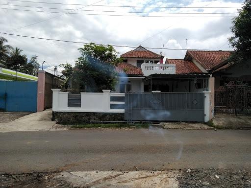 WARUNG BASO ADEK AYUK