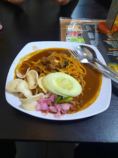 MIE ACEH KINGDOM CAB. PASAR LAMA