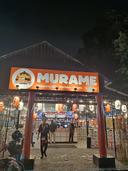 Murame - Pasar Baru Tangerang