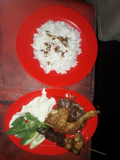 PECEL LELE WARUNG JAWA TIMUR ( PAK SUNARDI )