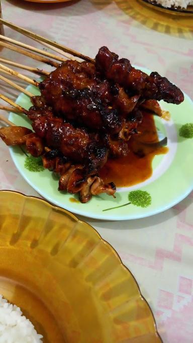 SATE BABI 88