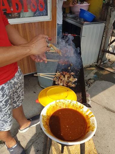 SATE BABI 88