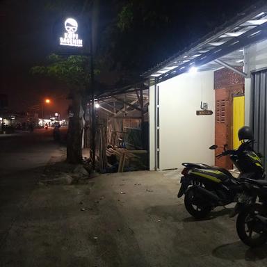 KOPI BAGENIN JL.PASUNDAN KARAWANG