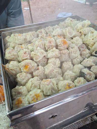 DIMSUM RATU KINANTI