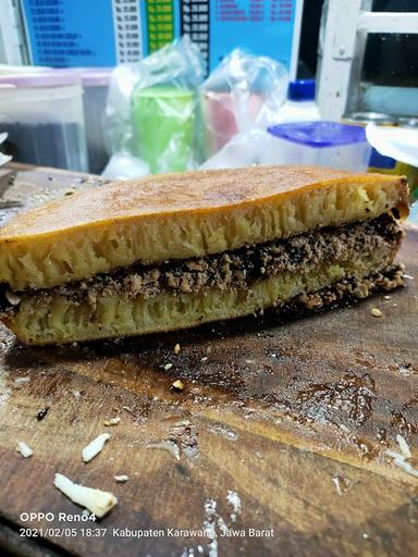 MARTABAK 91