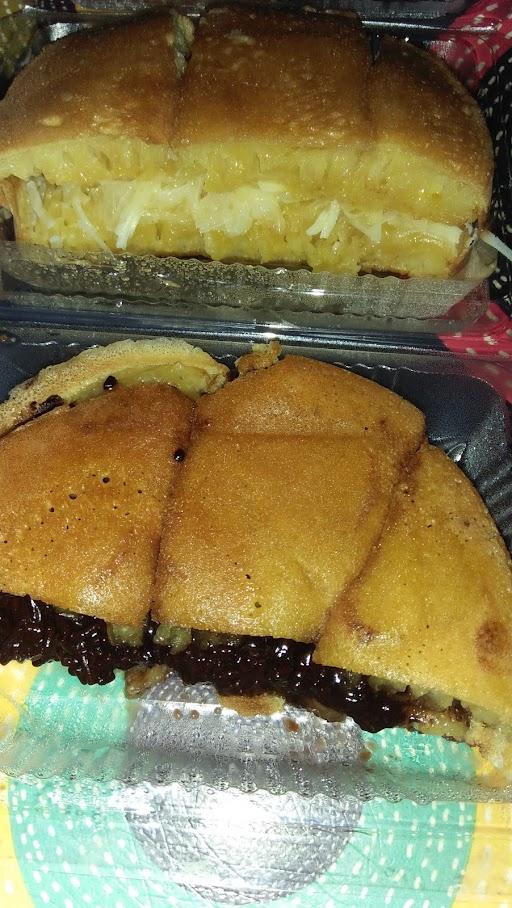 MARTABAK MINI APNI