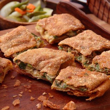 MARTABAK PUTRA SUNDA