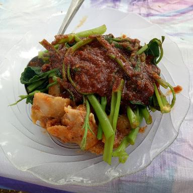 RUJAK KANGKUNG SEUHAAH