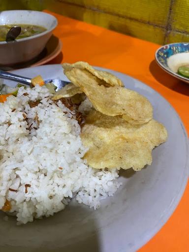 WARUNG SOTO TANGKAR MANG ENDI CABANG 1