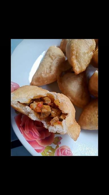 CIRENG KUDA LAUT