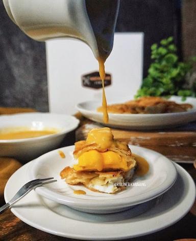 MARTABAK HAR AA KHAS PALEMBANG